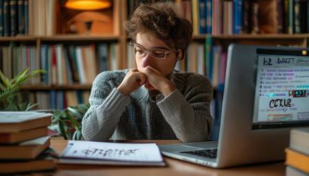 erp和CRM-ERP与CRM系统整合 erp和CRM-ERP与CRM系统整合