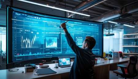 CRM和erp-客户关系管理与企业资源规划