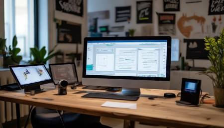 CRM和erp-客户关系管理与企业资源规划