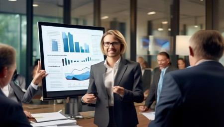 CRM框架-客户关系管理架构