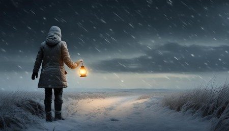 CRM框架-客户关系管理架构