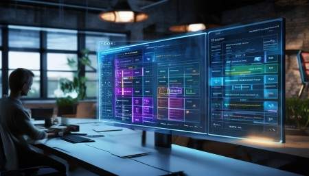 CRM营销管理系统-客户关系营销管理平台 CRM营销管理系统-客户关系营销管理平台