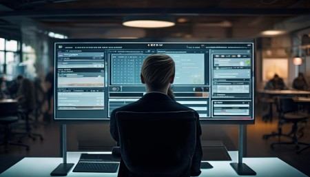 CRM营销管理系统-客户关系营销管理平台 CRM营销管理系统-客户关系营销管理平台