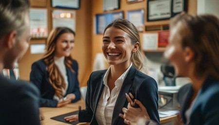 CRM营销管理系统-客户关系营销管理平台 CRM营销管理系统-客户关系营销管理平台