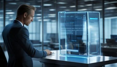 呼叫中心CRM系统-智能客服客户关系管理系统