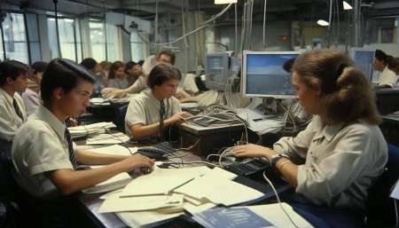 呼叫中心CRM系统-智能客服客户关系管理系统