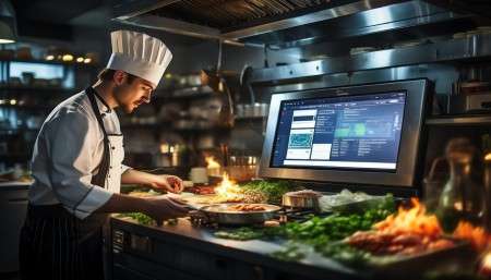 呼叫中心CRM系统-智能客服客户关系管理系统