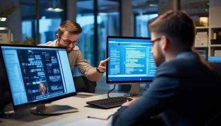 CRM源代码-客户关系管理系统源码