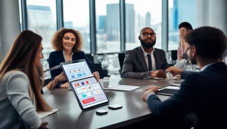 CRM源代码-客户关系管理系统源码