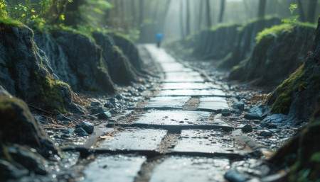 CRM源代码-客户关系管理系统源码