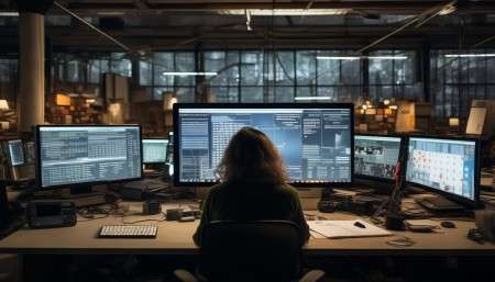 CRM产品经理-客户关系管理产品负责人