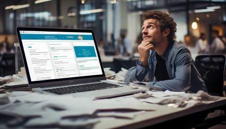 免费CRM客户管理系统-免费客户关系管理软件