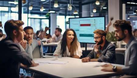 免费CRM客户管理系统-免费客户关系管理软件