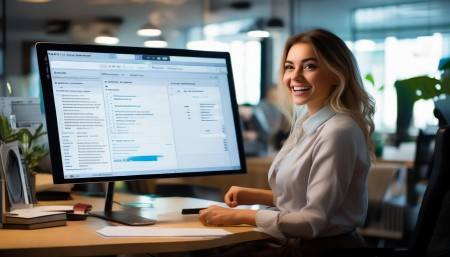 免费CRM客户管理系统-免费客户关系管理软件