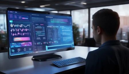 CRM系统平台-客户关系管理平台