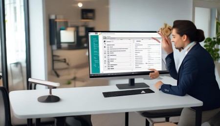 CRM系统平台-客户关系管理平台