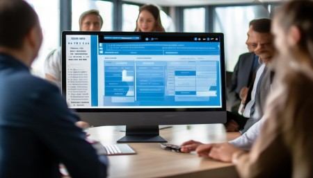 CRM系统平台-客户关系管理平台