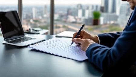 CRM系统排名-CRM系统排行榜