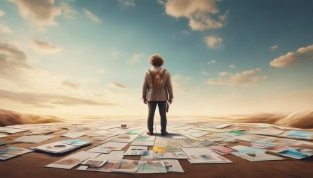 CRM系统排名-CRM系统排行榜