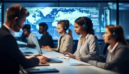 CRM系统排名-CRM系统排行榜