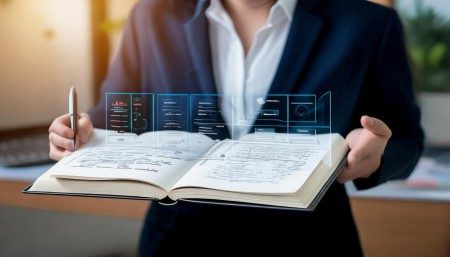 外贸管理软件CRM-外贸客户关系管理软件