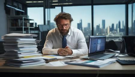 外贸管理软件CRM-外贸客户关系管理软件