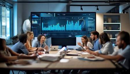 外贸管理软件CRM-外贸客户关系管理软件