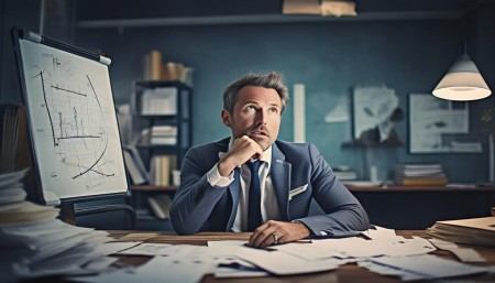 外贸管理软件CRM-外贸客户关系管理软件