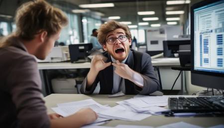 CRM报表-客户关系管理数据分析报告 CRM报表-客户关系管理数据分析报告