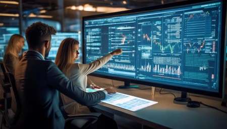 CRM报表-客户关系管理数据分析报告 CRM报表-客户关系管理数据分析报告