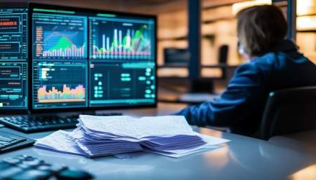 CRM报表-客户关系管理数据分析报告 CRM报表-客户关系管理数据分析报告