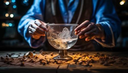 CRM管理系统定制-定制化CRM管理系统