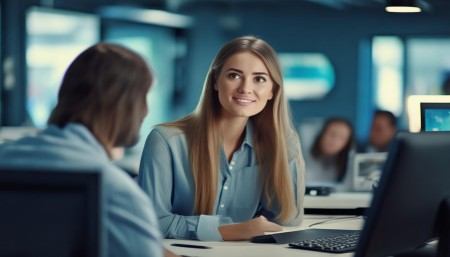 微信CRM系统哪家好-微信CRM系统哪个更优 微信CRM系统哪家好-微信CRM系统哪个更优