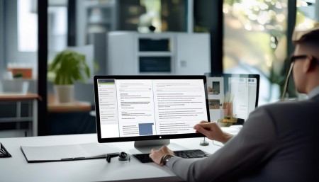 微信CRM系统哪家好-微信CRM系统哪个更优 微信CRM系统哪家好-微信CRM系统哪个更优