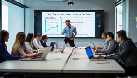 微信CRM系统哪家好-微信CRM系统哪个更优 微信CRM系统哪家好-微信CRM系统哪个更优