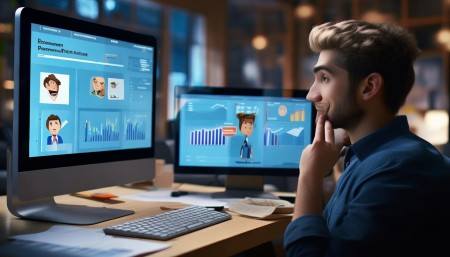 微信CRM系统哪家好-微信CRM系统哪个更优 微信CRM系统哪家好-微信CRM系统哪个更优