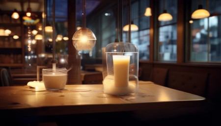 CRM精准营销-智能客户营销