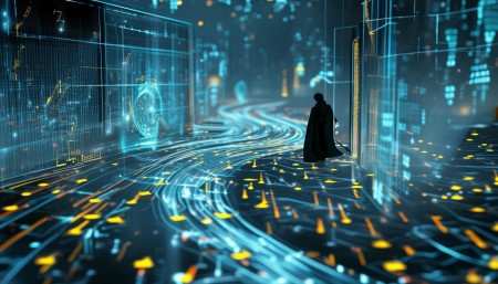 CRM精准营销-智能客户营销