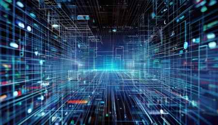 CRM精准营销-智能客户营销