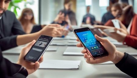 CRM管理体系-客户关系管理架构