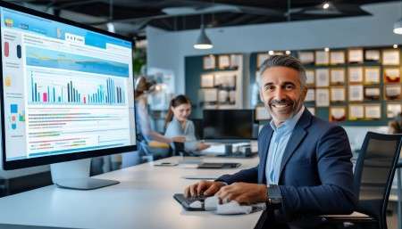 CRM系统代理-CRM系统合作伙伴招募