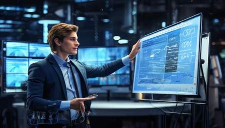 CRM系统代理-CRM系统合作伙伴招募