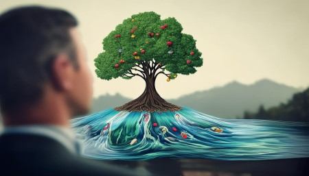 微信CRM是什么意思-微信CRM的含义是什么 微信CRM是什么意思-微信CRM的含义是什么