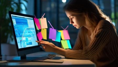 微信CRM是什么意思-微信CRM的含义是什么 微信CRM是什么意思-微信CRM的含义是什么