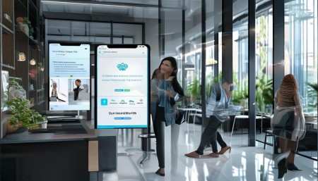 微信CRM是什么意思-微信CRM的含义是什么 微信CRM是什么意思-微信CRM的含义是什么