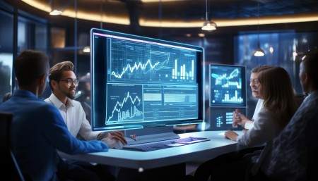 CRM客户管理系统多少钱-CRM客户管理系统价格是多少