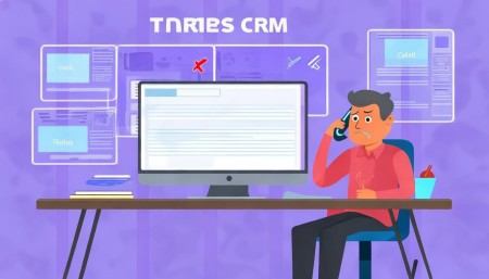 CRM客户管理系统多少钱-CRM客户管理系统价格是多少