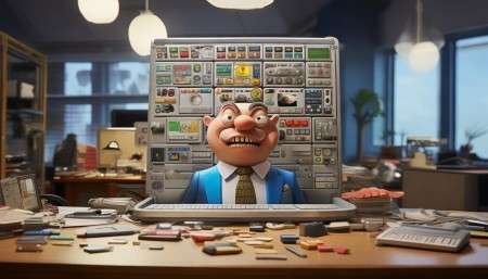 CRM客户管理系统多少钱-CRM客户管理系统价格是多少