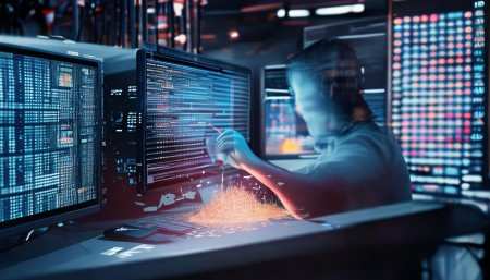 管理CRM系统-CRM系统管理优化