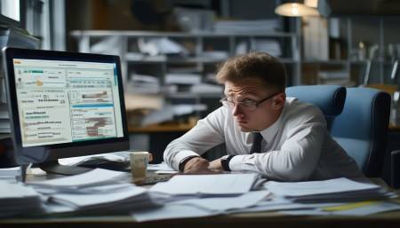 管理CRM系统-CRM系统管理优化